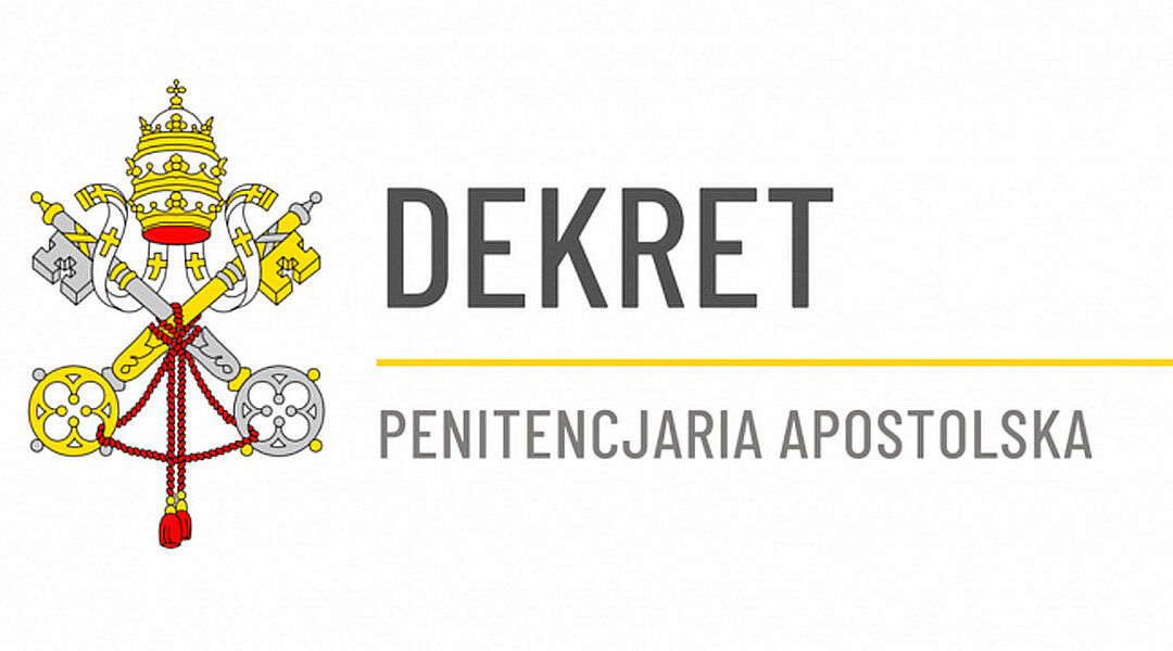 DEKRET